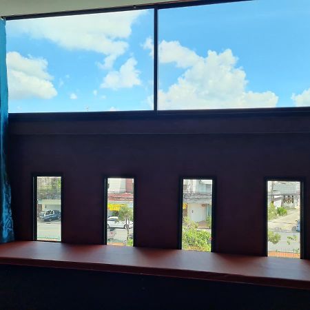 The Greenergy - No Lift - Book 48 Hrs Ahead - 4Th Floor Hat Yai Eksteriør bilde